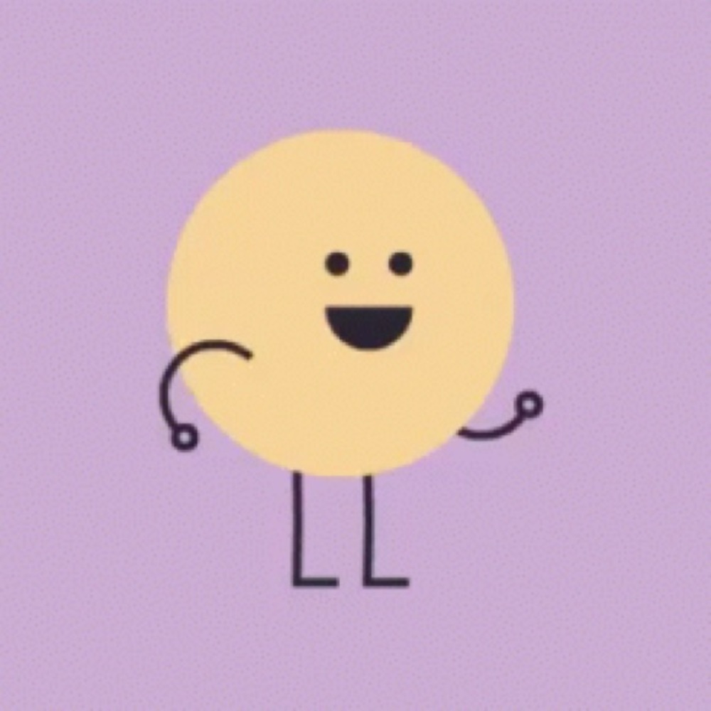 Meet your Posher, Nichole